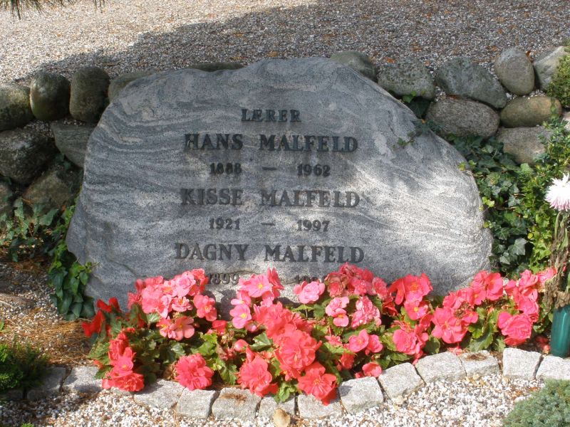 Hans Malfeld.JPG